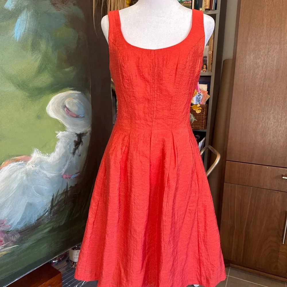 Nine West elegant midi